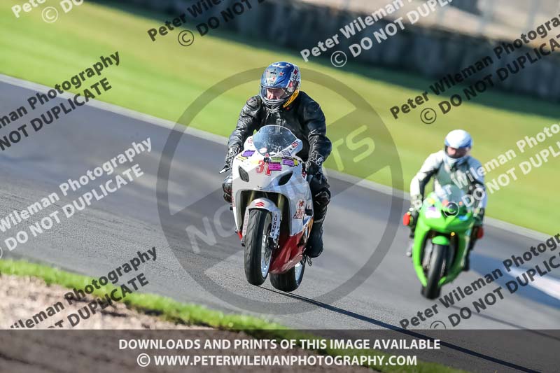 Donington;PJ Motorsport Photography 2020;donington no limits trackday;donington park photographs;donington trackday photographs;no limits trackdays;peter wileman photography;trackday digital images;trackday photos